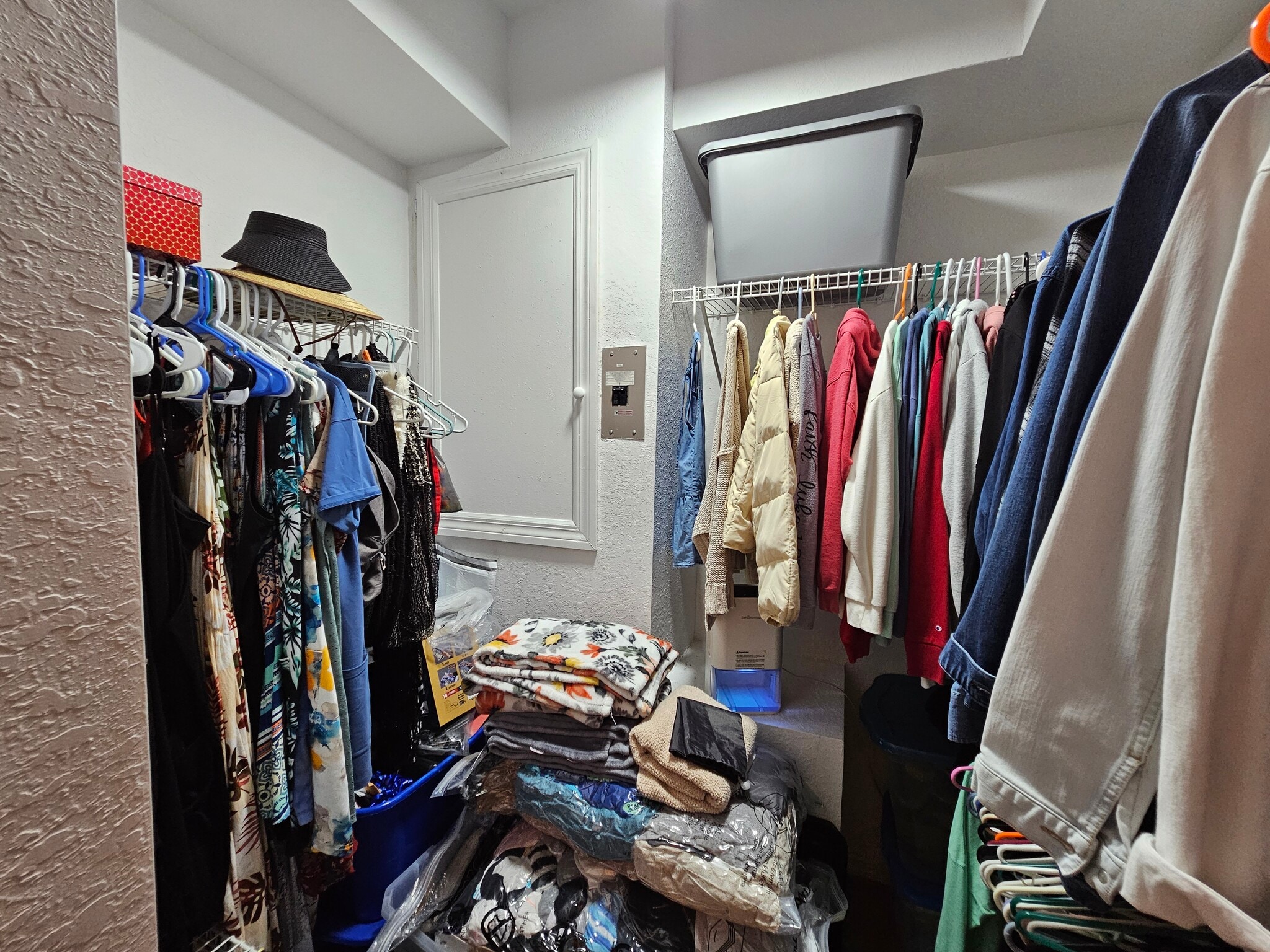 Building Photo - 12515 McGregor Blvd