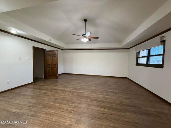 Building Photo - 204 Dublin Cir