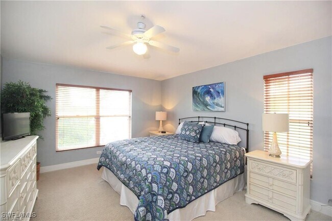 Building Photo - 2920 Cypress Trace Cir
