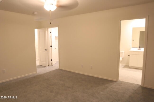 Building Photo - 2783 N Mulberry Pl