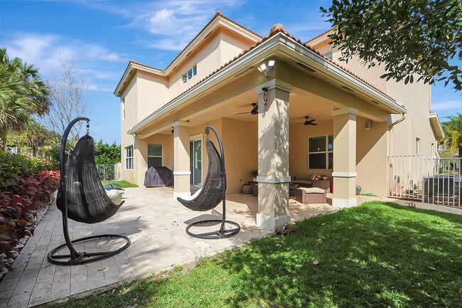 Building Photo - 8952 Cypress Grove Ln