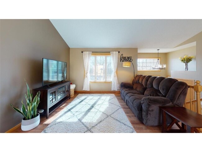 Building Photo - 6353 Freedom Ln NW