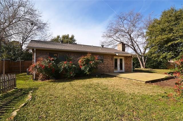 Building Photo - 3218 ridgeway street