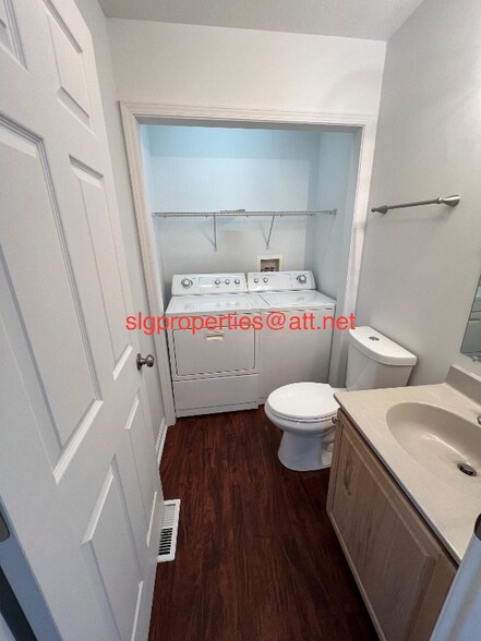 Building Photo - 64 Mardell Cir