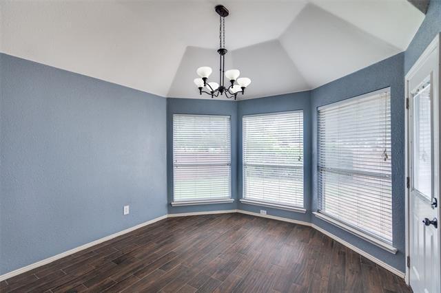 Building Photo - 5012 Springflower Dr