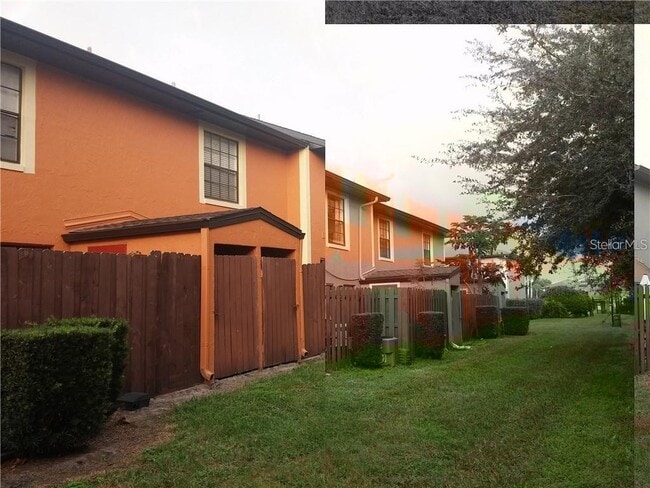 Building Photo - 7324 Forest Hill Ct