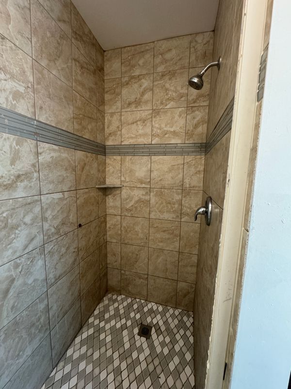 Building Photo - 3055 NW 76th St