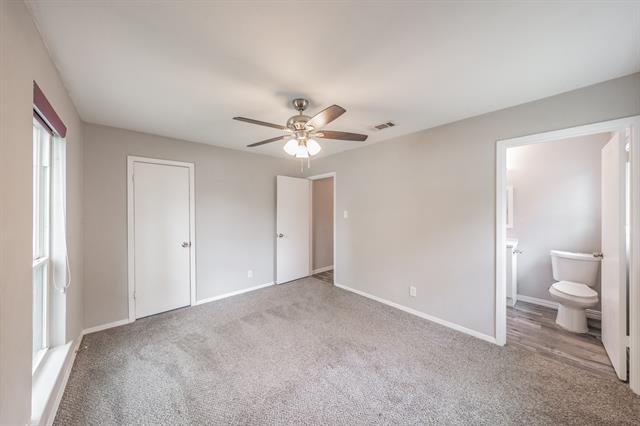 Building Photo - 5753 Saramac Dr