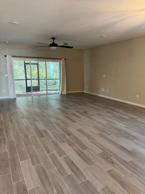 Building Photo - 4137 Arbor Mill Cir