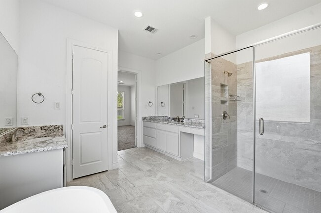 Building Photo - 14130 Aspen Woods Ct