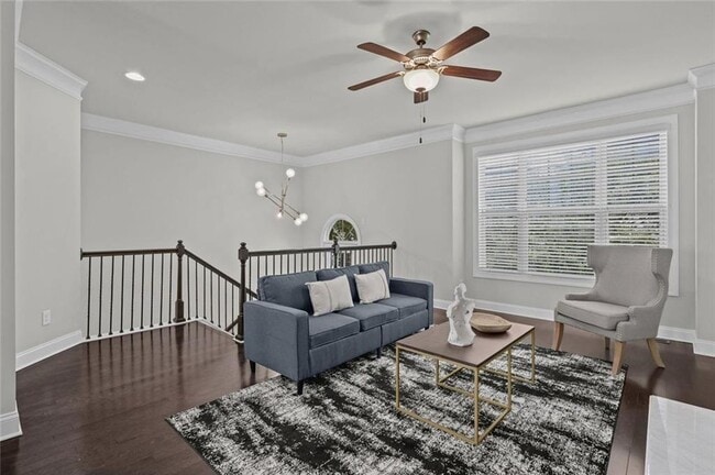 Building Photo - 4139 Butler Dr