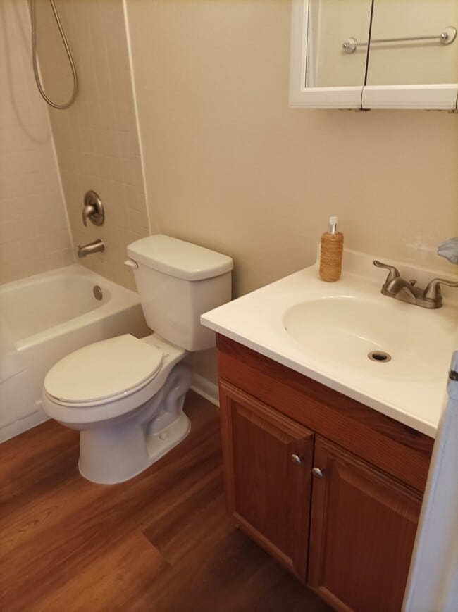 Building Photo - 7756 62nd Way N