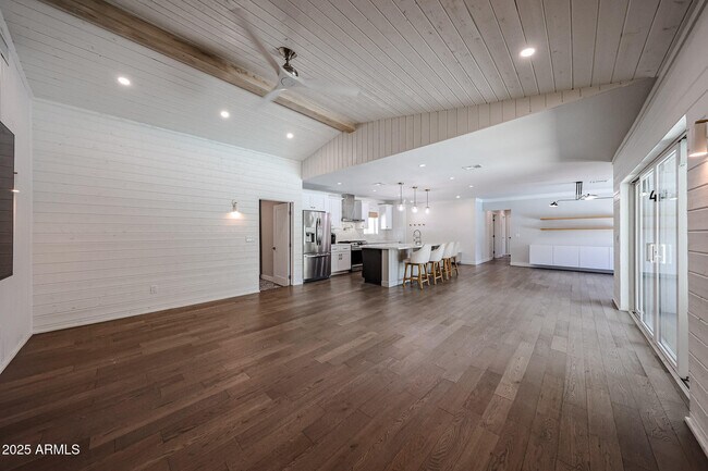 Building Photo - 3524 N 36th St