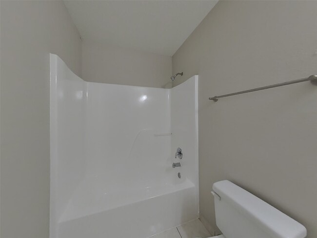 Building Photo - 1518 Carbonear Dr