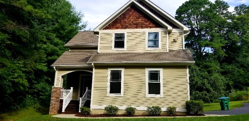 Primary Photo - 32 Tempie Ln