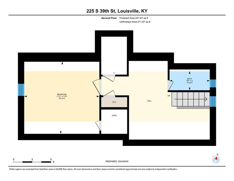 Building Photo - 225 S 39th St