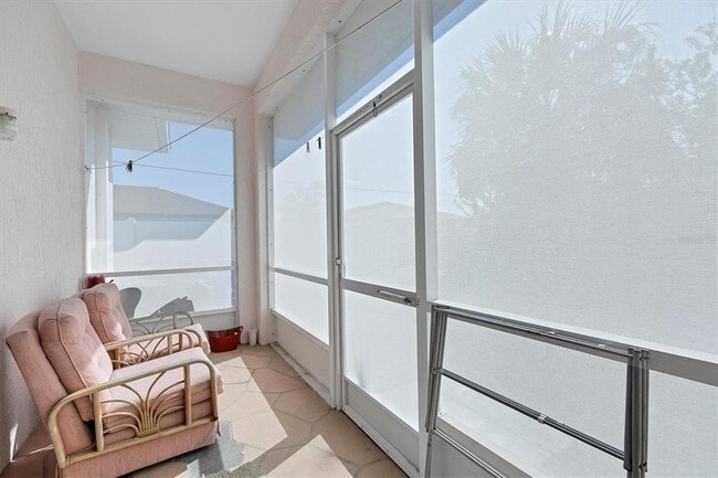 Building Photo - 12113 Capilla Ln
