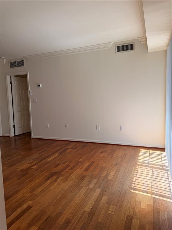 Building Photo - 199 14th St NE