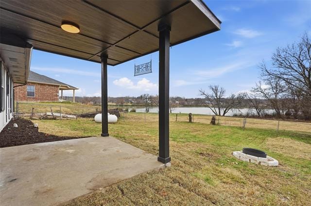 Building Photo - 763 Lakeside Dr