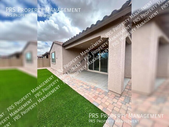 Building Photo - 2658 S Reavis Falls Rd