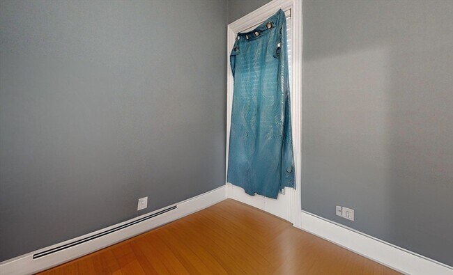 Building Photo - 101 Bradford St