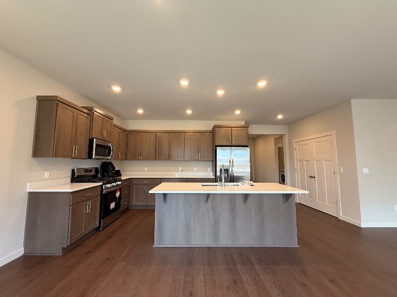 Building Photo - 4362 Hackamore Ct SE
