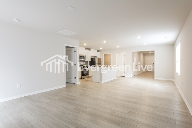 Building Photo - coming soon