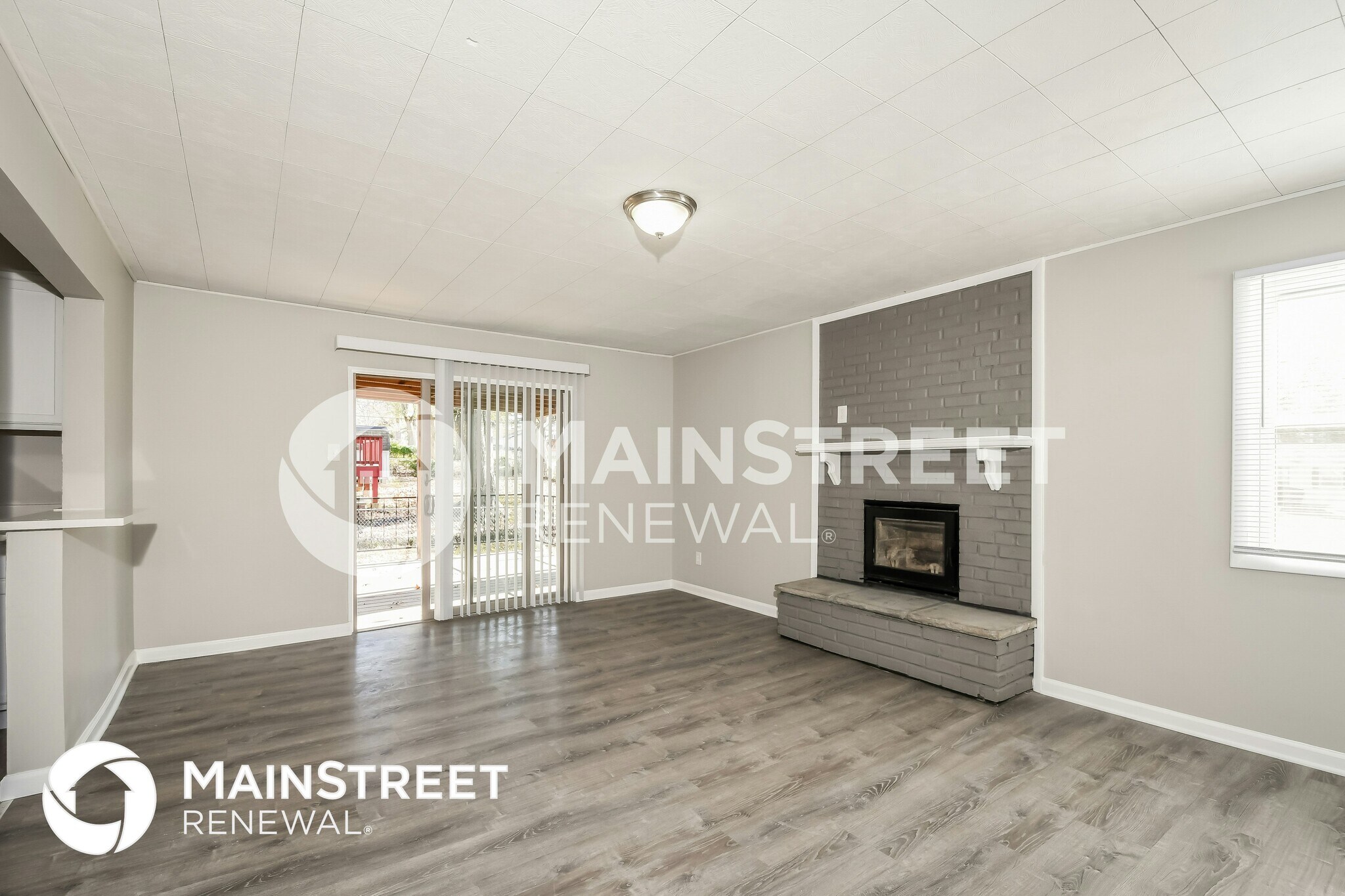 Building Photo - 1224 Ashford Dr
