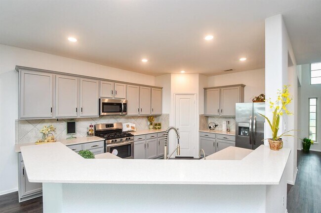 Building Photo - 7806 Muhly Brook Trl