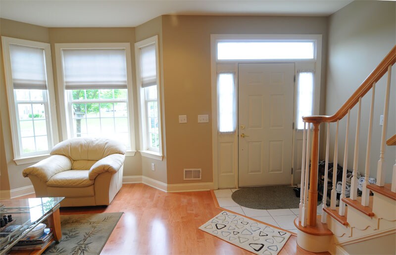 Building Photo - 167 Shinnecock Dr