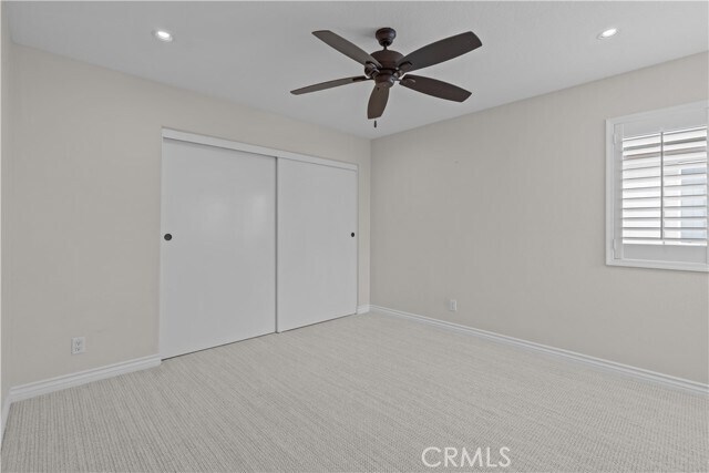 Building Photo - 22711 Las Brisas Cir