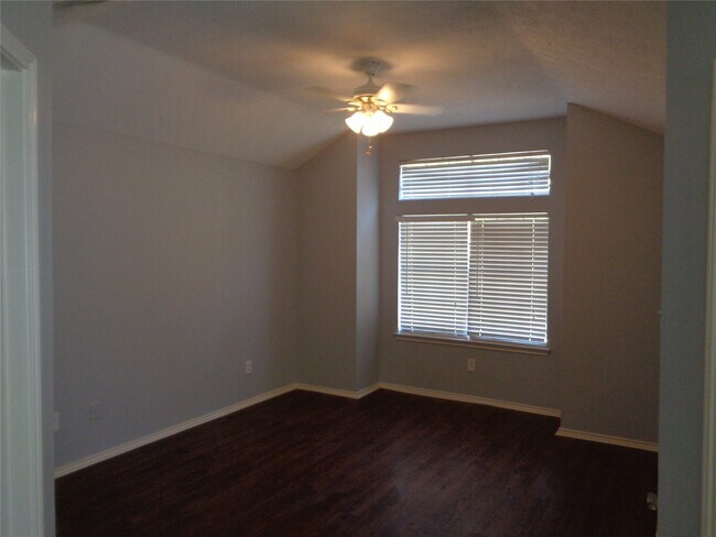 Building Photo - 9414 Westacre Pl