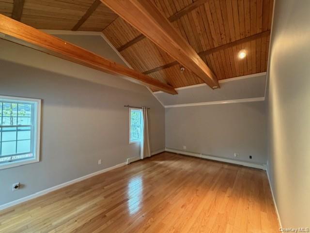 Building Photo - 522 Main St