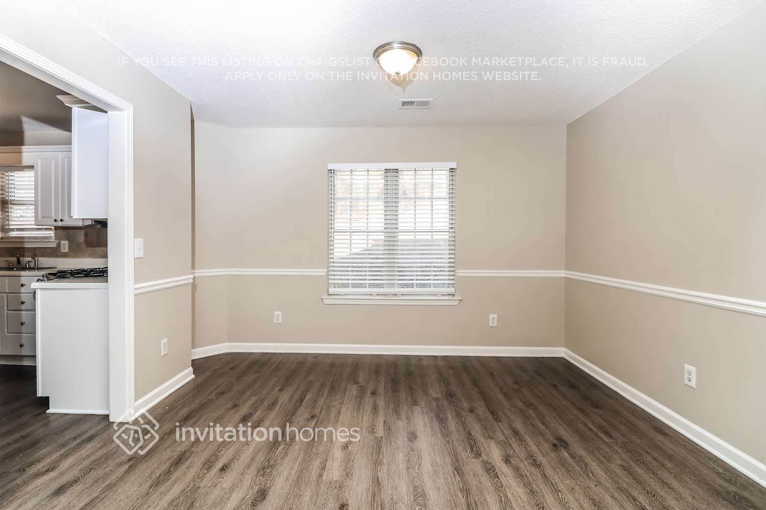 Building Photo - 81 Victorian Cir