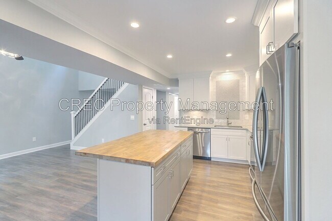 Building Photo - 7 Rudwick Cir