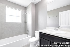 Building Photo - 15515 Cooks Petrel