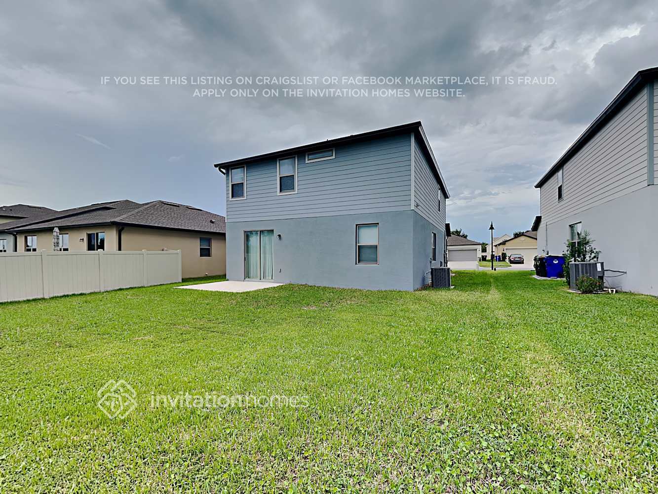 Building Photo - 1860 Cayman Cove Cir