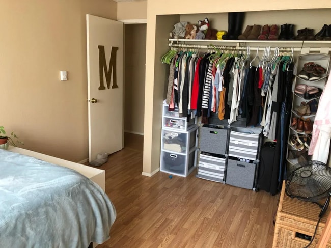 Building Photo - 1019 Lenora Ct