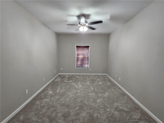 Building Photo - 5808 Norfolk ChaseRoad