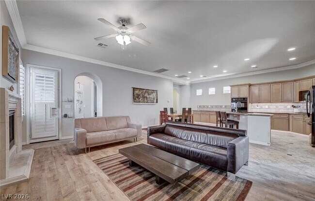 Building Photo - 2428 Granada Bluff Ct