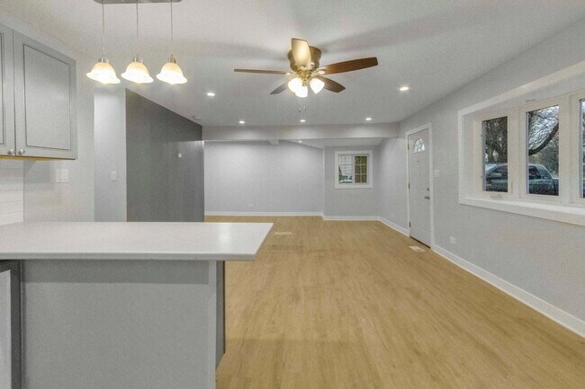 Building Photo - 22339 Strassburg Ave
