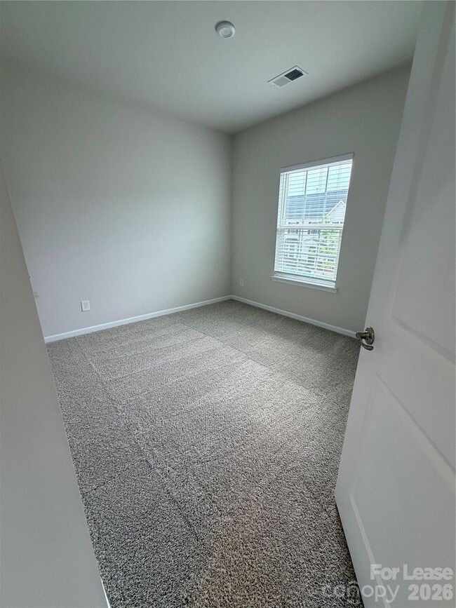 Building Photo - 5056 Patton Dr.