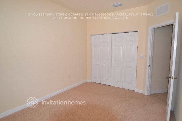 Building Photo - 2248 SW 147 Path