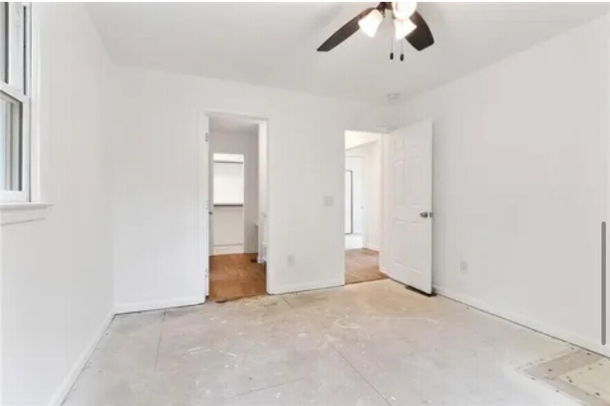 Building Photo - 2260 Pilgrim Mill Rd