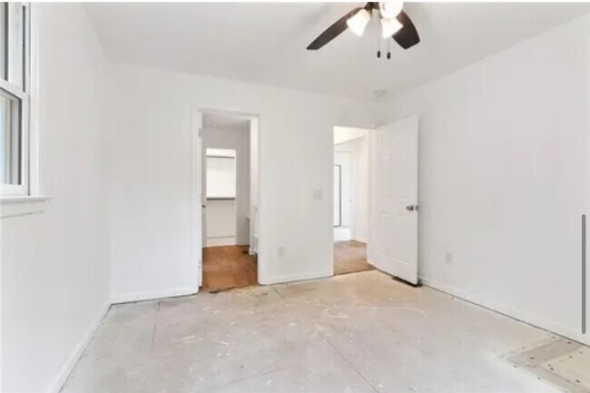 Building Photo - 2260 Pilgrim Mill Rd