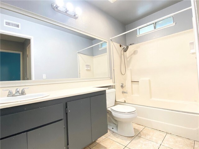 Building Photo - 14515 Woodland Dr