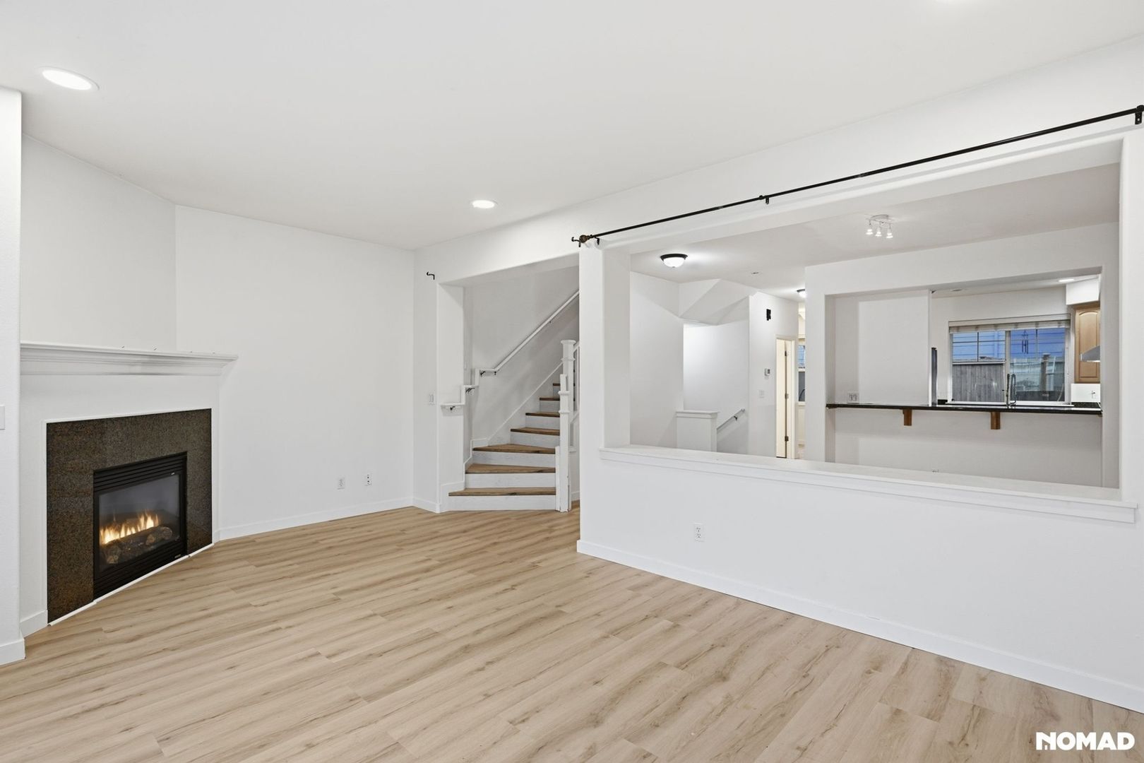 Building Photo - 15 164th St SW