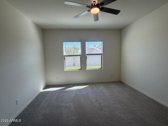 Building Photo - 4422 N 100th Dr