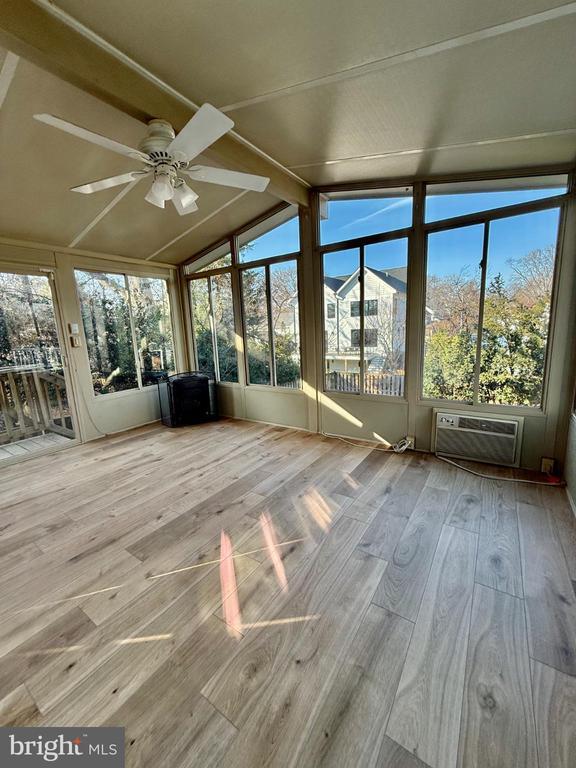 Building Photo - 5713 19th St N