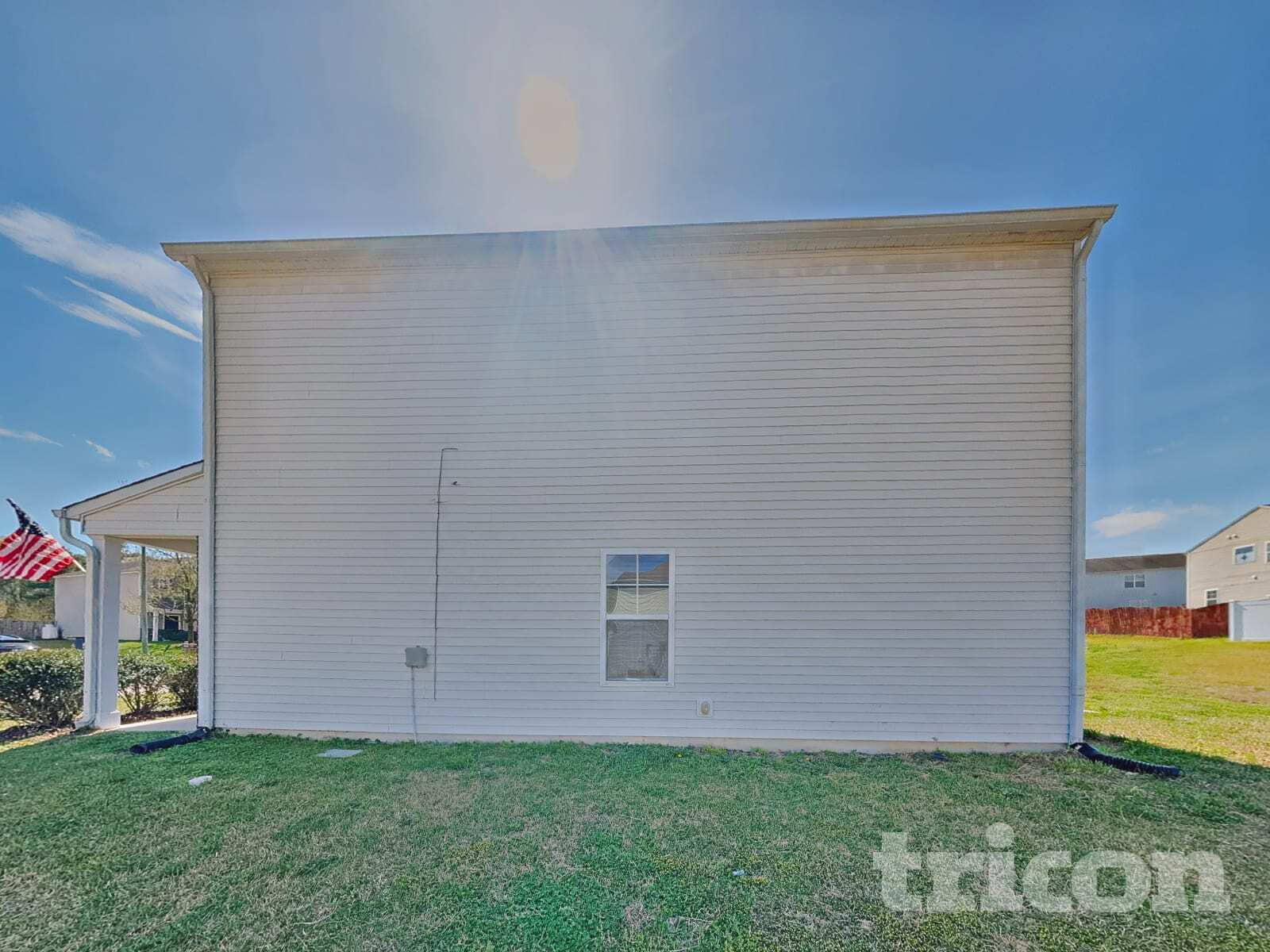 Building Photo - 1025 Gelfield Rd